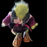 WAG Fiber Arts Group