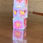 Healing Through Art - A Creative Gathering