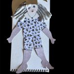 WAG Healing Through Art Group