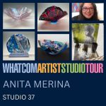Studio Tour