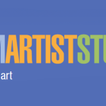 Whatcom Artist Studio Tour General Membership Meeting