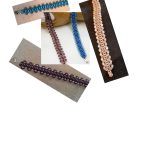 Fast and Fun Bracelet