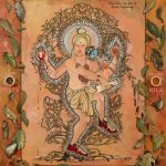 Sharing Mythologies