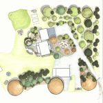 Design and Cultivate a Thriving Garden in the Pacific Northwest