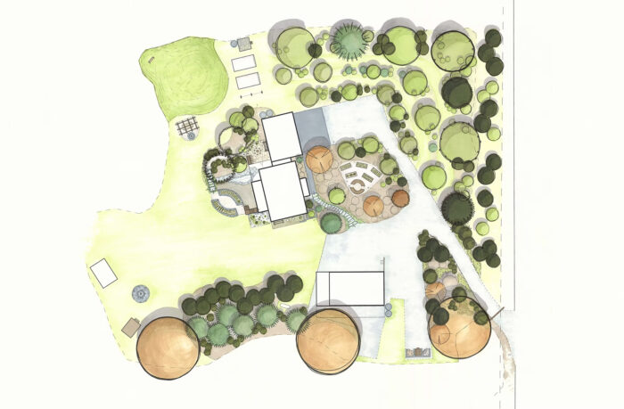 Design and Cultivate a Thriving Garden in the Pacific Northwest