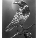 Whatcom Art Guild Monthly Meeting