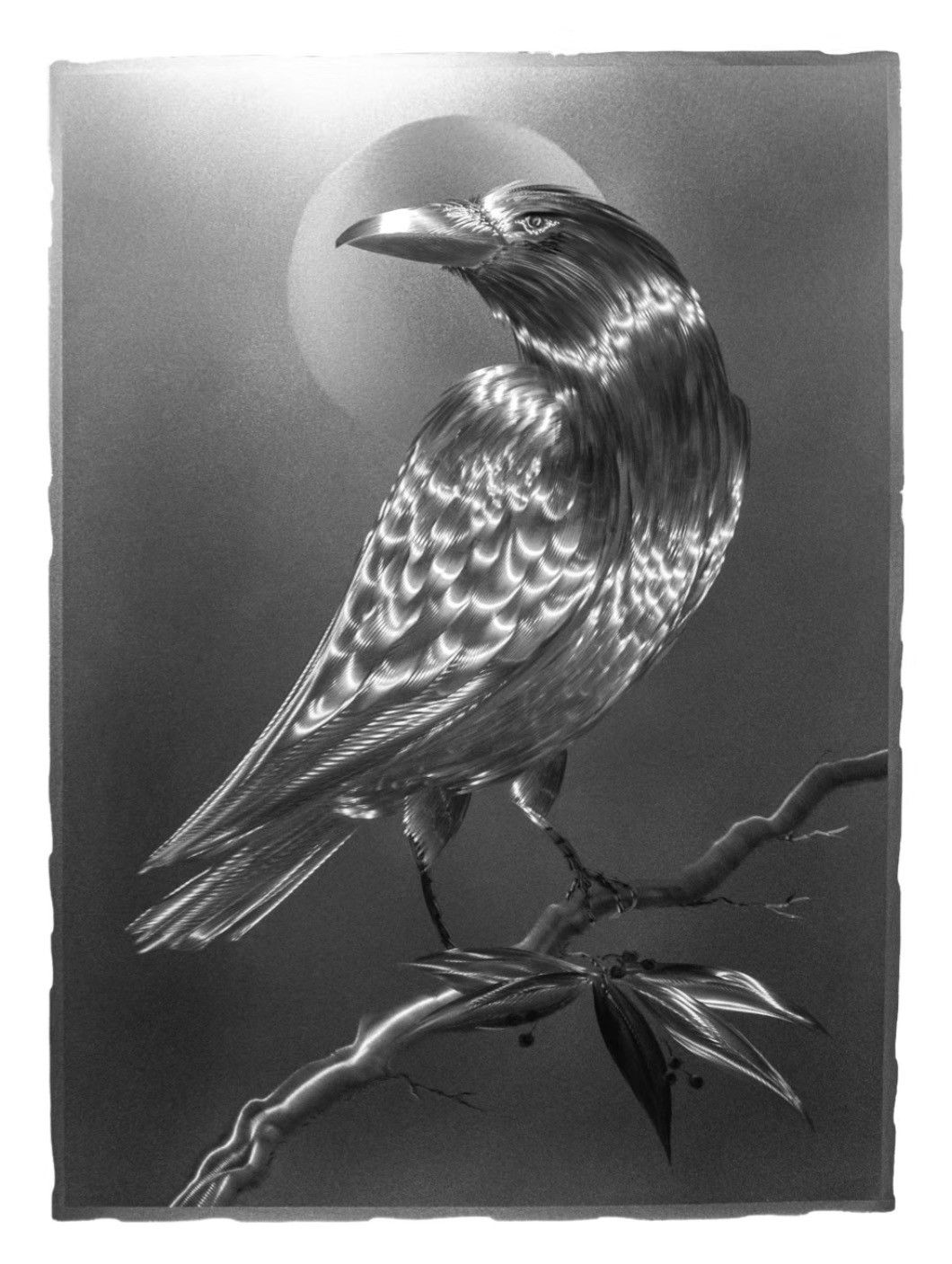 Whatcom Art Guild Monthly Meeting