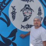 Whatcom Art Guild Monthly Meeting