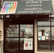 Storefront