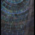 Maui Artist Newman Love/Robert Bystrom (Art Show)